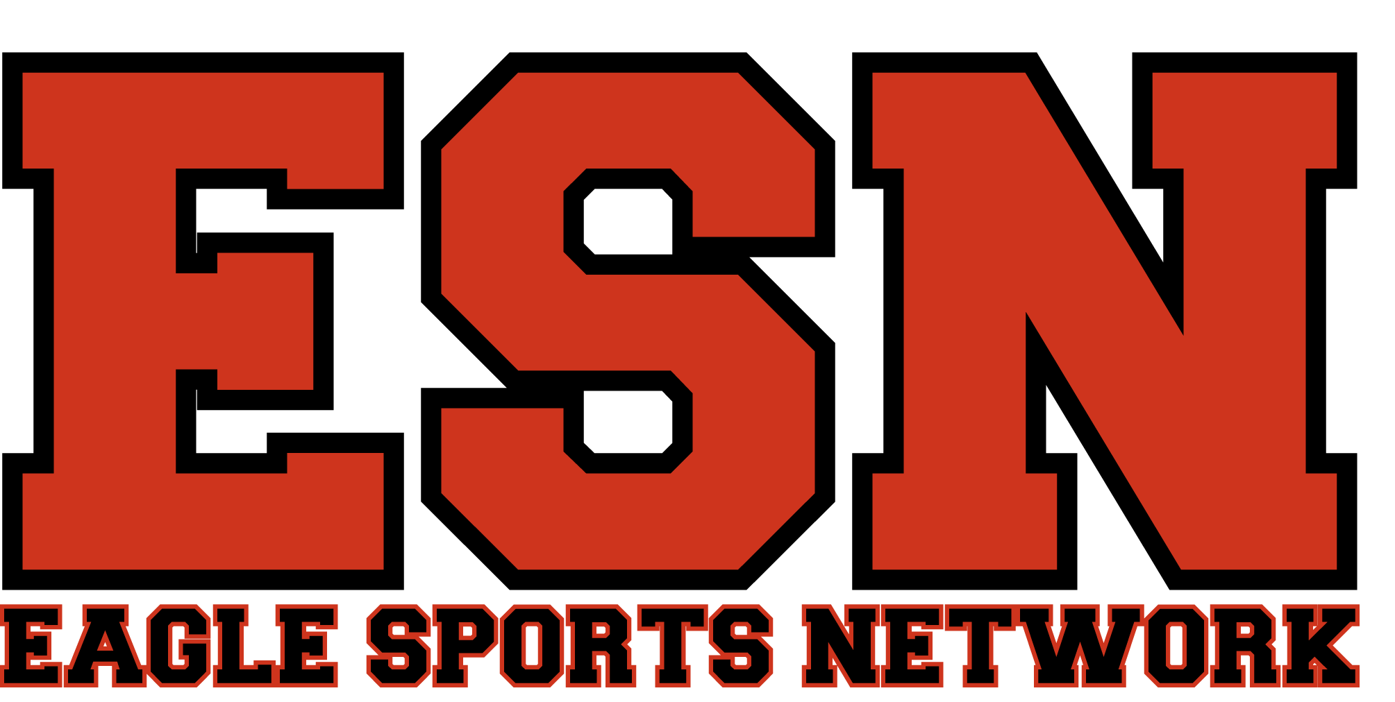 Eagle Sports Network